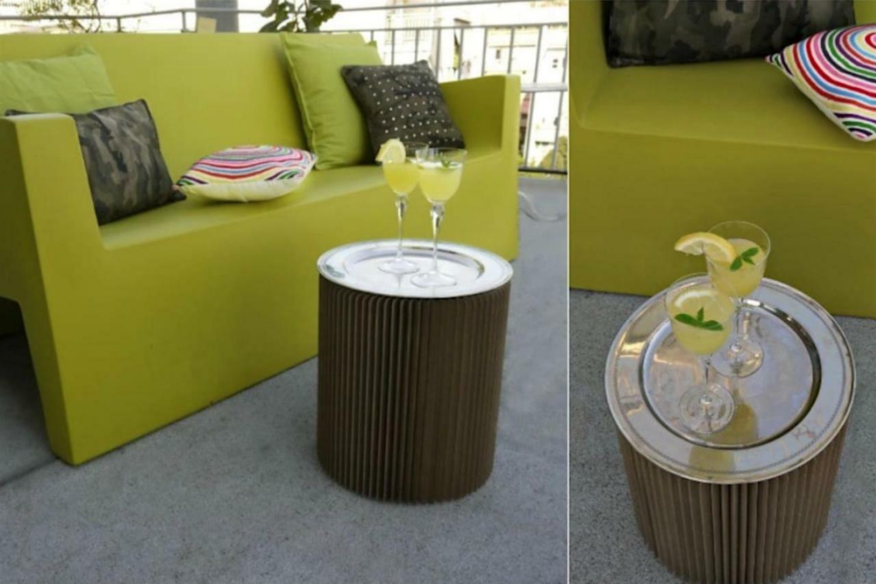 Stylish Penthouse With Acropolis And 360 View Διαμέρισμα Αθήνα Εξωτερικό φωτογραφία